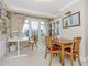 Thumbnail Property for sale in Warland Road, London