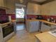 Thumbnail Link-detached house for sale in School Lane, Huncote, Leicester