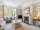 Thumbnail Terraced house for sale in Geraldine Road, London