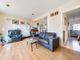 Thumbnail Terraced house for sale in Banbury, Oxfordshire