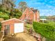 Thumbnail Semi-detached house for sale in Charborough Road, Broadstone, Dorset
