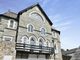 Thumbnail Flat for sale in Chapel Ground, Looe