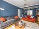 Thumbnail Property for sale in Belgrave Road, London
