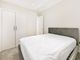 Thumbnail Flat to rent in Sloane Gardens, Sloane Square, London