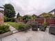 Thumbnail Semi-detached house for sale in Windermere Drive, Streetly, Sutton Coldfield