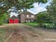 Thumbnail Detached house for sale in Swaffham Road, Watton