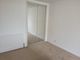 Thumbnail Terraced house to rent in Falkland Place, Stenhousemuir