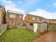 Thumbnail Detached house for sale in Rosegreave, Goldthorpe, Rotherham
