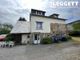 Thumbnail Villa for sale in Reffuveille, Manche, Normandie