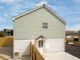 Thumbnail Semi-detached house for sale in Longdowns, Penryn