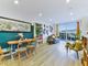Thumbnail Flat for sale in Station Approach, Sydenham Road, London