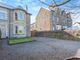 Thumbnail Semi-detached house for sale in Gloucester Road, Tutshill, Chepstow, Gloucestershire