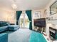 Thumbnail End terrace house for sale in Woodhouse Court, Burnley, Lancashire