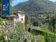 Thumbnail Villa for sale in Dizzasco, Como, Lombardia