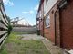 Thumbnail Semi-detached house to rent in Room 1, 28 Millfield Lane, York