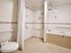 Thumbnail Flat for sale in Roman Court, High Street, Edenbridge, Kent