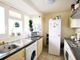 Thumbnail Flat for sale in Firs House, Wood Green, London