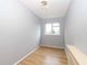 Thumbnail End terrace house for sale in Beatrice Close, Eastcote, Pinner