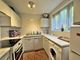 Thumbnail Flat for sale in Lynmouth Crescent, Furzton