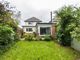 Thumbnail Detached house for sale in Rowthorne Lane, Glapwell, Chesterfield