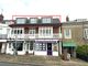 Thumbnail Flat to rent in The Strand, Dawlish