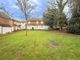 Thumbnail Terraced house for sale in Sedley Grove, Harefield