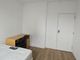 Thumbnail Room to rent in Thornaby House, Room 5, Canrobert Street, Bethnal Green
