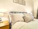 Thumbnail Maisonette for sale in Harrowdene Road, Wembley