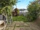 Thumbnail Terraced house for sale in Westrow Drive, Barking, Essex