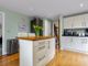 Thumbnail Detached house for sale in Mallard Way, Westbourne, Emsworth