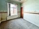 Thumbnail Terraced house for sale in Rydal Avenue, Darwen, Lancashire