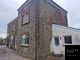 Thumbnail Flat to rent in Flat 3, 43 Station Road, Burry Port, Carmarthenshire