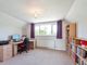 Thumbnail Property for sale in Gislingham Road, Finningham, Stowmarket