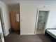 Thumbnail Room to rent in Albany Road, Earlsdon, Coventry