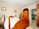 Thumbnail Detached bungalow for sale in The Crescent, Eaton Socon, St Neots