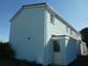 Thumbnail Semi-detached house to rent in Wimblewood Close, West Cross, Swansea