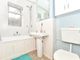 Thumbnail Maisonette for sale in Pelham Road, Lindfield, West Sussex