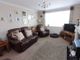 Thumbnail Semi-detached house for sale in Cambrian Drive, Rhos On Sea, Colwyn Bay