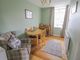 Thumbnail Terraced house for sale in Little Brays, Harlow