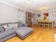 Thumbnail Flat to rent in Malcolm Way, London