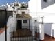Thumbnail Parking/garage for sale in Olvera, Andalucia, Spain
