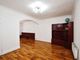 Thumbnail Terraced house for sale in Woldcarr Road, Hull