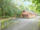 Thumbnail Detached bungalow for sale in Springwood, Caldecote, Nuneaton