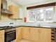 Thumbnail Flat for sale in 89A Forest Road West, Nottingham