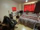 Thumbnail Maisonette to rent in Salisbury Road, Hounslow, Greater London