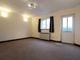 Thumbnail Flat for sale in St Richards Road, Deal