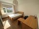Thumbnail Property to rent in Medland Avenue, Coventry