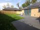 Thumbnail Detached bungalow for sale in Station Road, Walmer, Deal