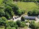 Thumbnail Semi-detached house for sale in Blaen- Y Gors Farm, Ystradgynlais, Swansea