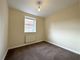 Thumbnail Semi-detached house for sale in Cludd Avenue, Newark